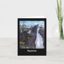 Zoek naar horoscoop kaarten Astrologie