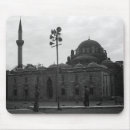 Recherche de moyen orient tapis souris Turc