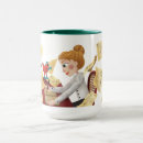 Recherche de curie tasses Science