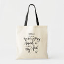 Recherche de t shirts sacs Amoureux des chiens