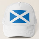Recherche de flagge casquettes Europe