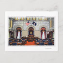 Recherche de sénat cartes postales État