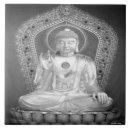 Recherche de de bouddha carreaux Spiritualité