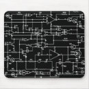 Recherche de projet tapis souris Ingénieur