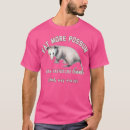 Recherche de poulet drôle tshirts Pays
