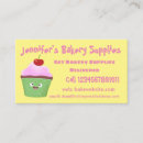 Recherche de gobelet cartes visite Cuisson