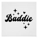 Recherche de princesse mignonne posters Girly