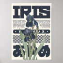 Recherche de illustration de nature posters Pour eux