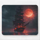 Zoek naar eng muismatten Piraat