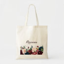 Recherche de illustrateur sacs Pour elle