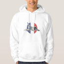 Zoek naar vliegtuig hoodies Oorlog