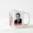 Zoek naar richard mokken Nixon