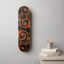 Recherche de music skateboards Pour tous