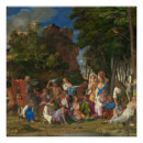 Zoek naar dronken posters God