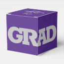 Zoek naar graduatie Afstuderen
