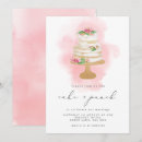 Recherche de punch invitations Moderne
