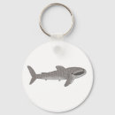 Recherche de requin baleine porteclés Mignon