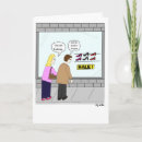 Zoek naar schoen humor kaarten Vrouw