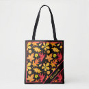 Recherche de gland sacs Feuille