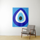 Zoek naar eye of horus kunst Amulet