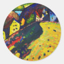 Zoek naar expressionisme Abstract