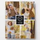 Recherche de chic plaques Collage