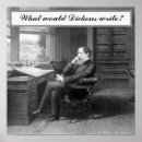 Zoek naar charles dickens posters Boeken