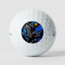 Recherche de taylormade golf balles Jaune