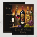 Recherche de fromage de vin invitations Raisins