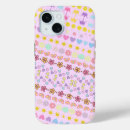 Recherche de fleur du soleil iphone4 coques Pour elle