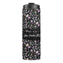 Recherche de bling tasses Pour elle