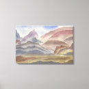 Recherche de watercolor toiles Abstrait