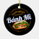 Recherche de cuisine vintage ornements Nourriture