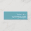 Recherche de locations de vacances cartes visite Pour elle