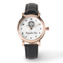 Recherche de lutte montres Camion de pompiers