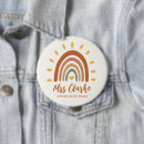 Recherche de grade badges Enseignant