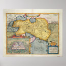 Zoek naar abraham ortelius posters 1603