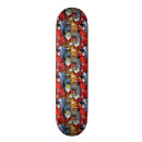 Recherche de vélos skateboards Moto
