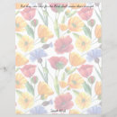 Recherche de christian personnelle papeterie Encouragement