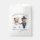 Recherche de nounours mignon Pour tous