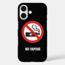 Zoek naar sigaretten iphone hoesjes Dampen