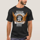 Recherche de mère russie tshirts Anniversaire