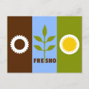 Recherche de california invitations Usa