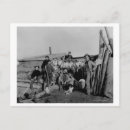 Zoek naar jachten briefkaarten Foto