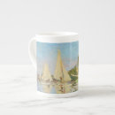 Recherche de argenteuil tasses Monet