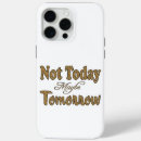Recherche de phrases iphone coques Minimaliste