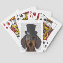 Recherche de casquettes jeux de cartes Animaux de compagnie mignons