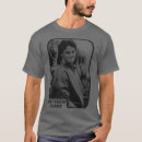 Recherche de perry tshirts Vacances