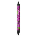 Zoek naar tulpen pennen Natuur