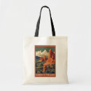 Recherche de plage rocheuse sacs Pour tous